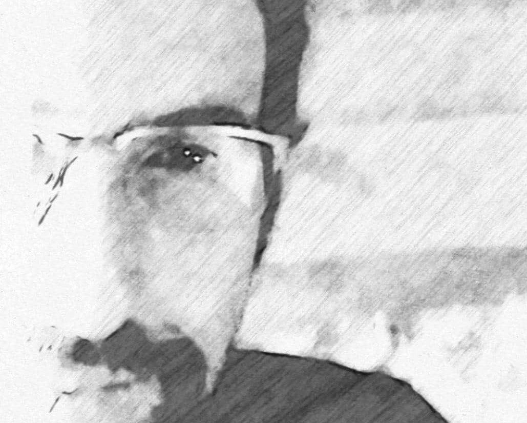 Oliveiros' Blog